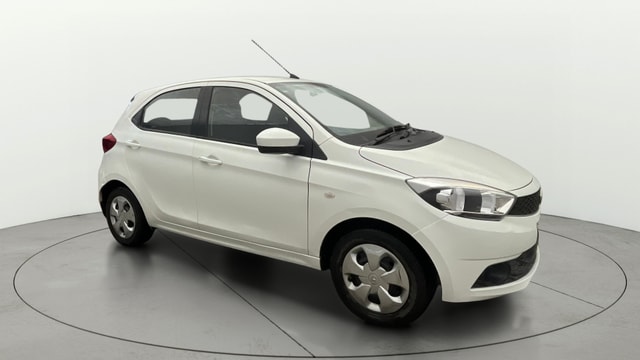 View Tata Tiago Image 35 Used Tata Tiago Image 35