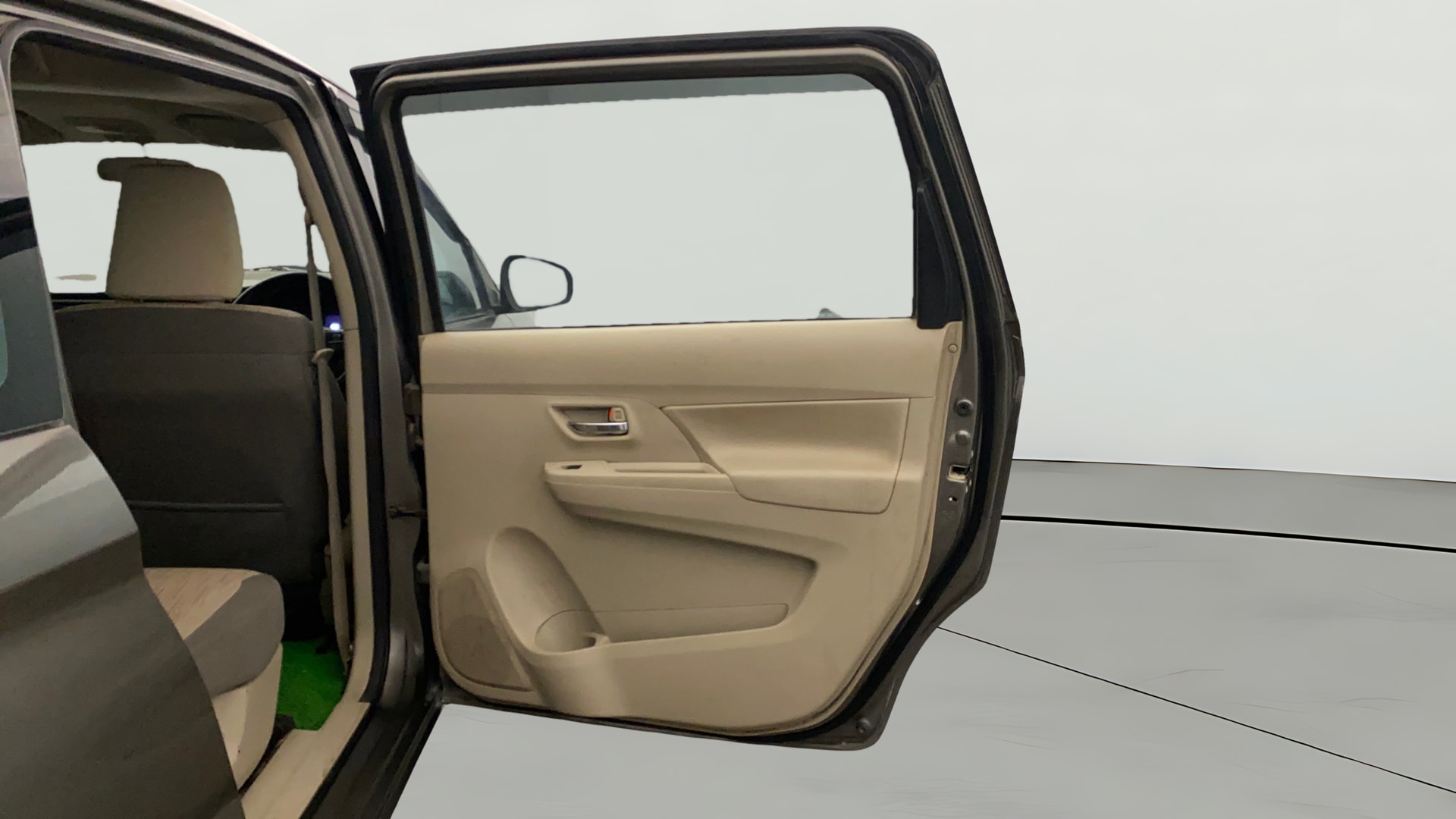 Used 2023 Maruti Suzuki 1000 Used 2023 Maruti Suzuki 1000