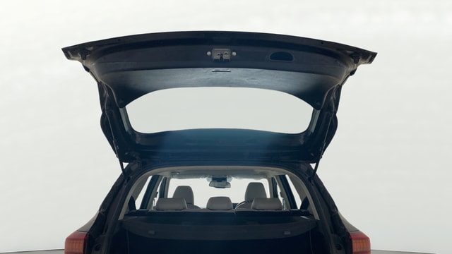 View Kia Seltos Image 32 Used Kia Seltos Image 32