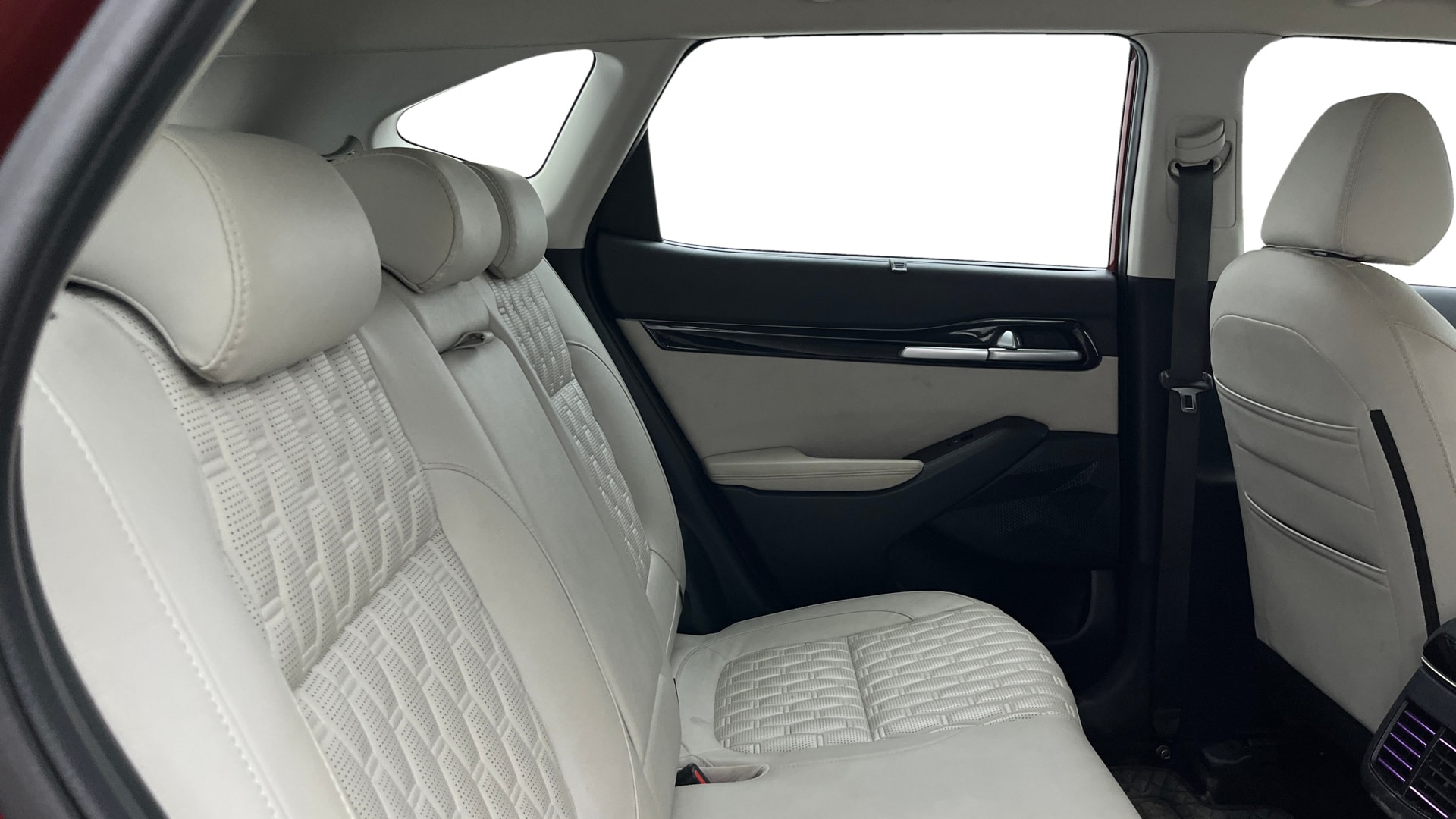 Used 2021 Kia Seltos Used 2021 Kia Seltos
