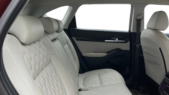 View Kia Seltos Image 31 Used Kia Seltos Image 31