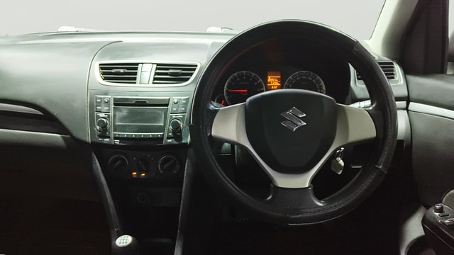 View Maruti Suzuki 1000 Image 20 Used Maruti Suzuki 1000 Image 20
