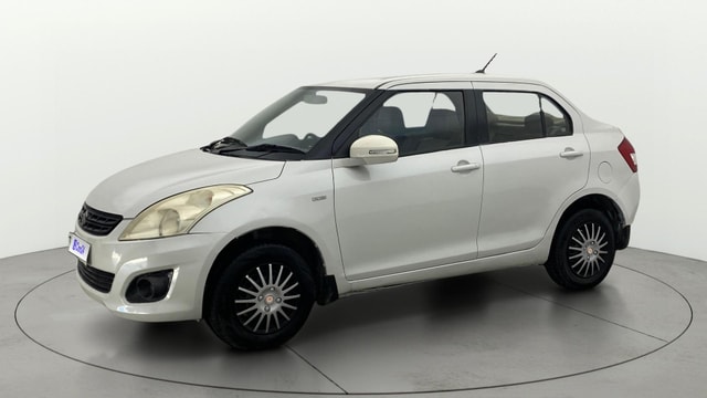 View Maruti Suzuki 1000 Image 34 Used Maruti Suzuki 1000 Image 34