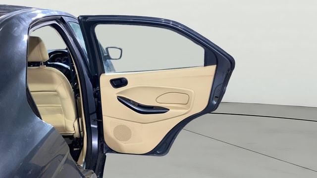View Ford Figo Aspire Image 7 Used Ford Figo Aspire Image 7