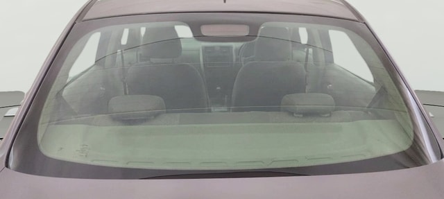 View Ford Figo Aspire Image 4 Used Ford Figo Aspire Image 4