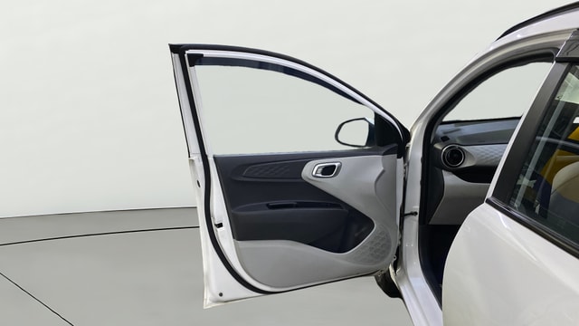 View Hyundai Grand i10 Nios Image 40 Used Hyundai Grand i10 Nios Image 40