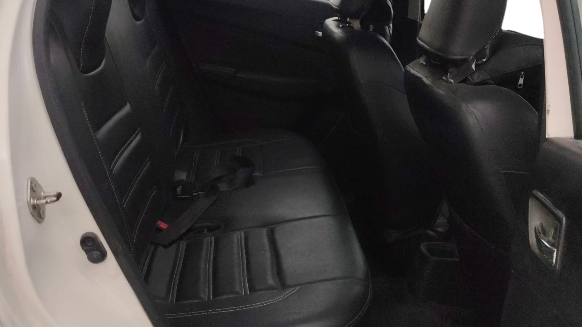 Used 2019 Maruti Suzuki 1000 Used 2019 Maruti Suzuki 1000