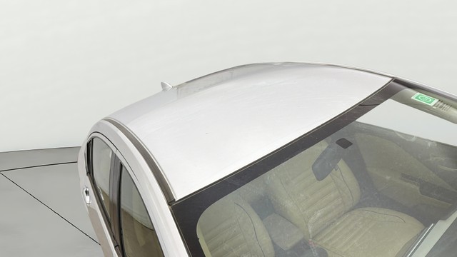View Honda City Image 5 Used Honda City Image 5