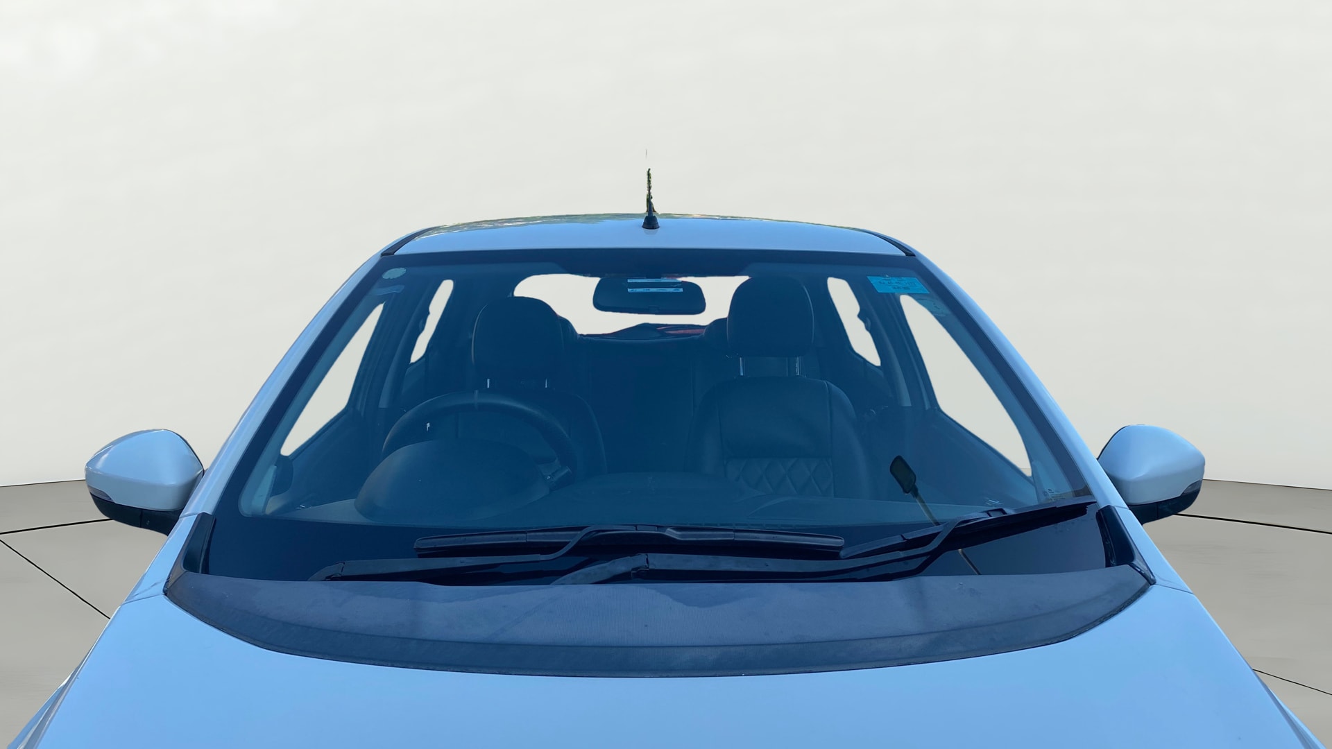 View 2020 Tata Tiago Revotorq XB Image 30 Used 2020 Tata Tiago Revotorq XB Image 30