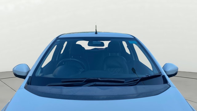 View Tata Tiago Image 30 Used Tata Tiago Image 30