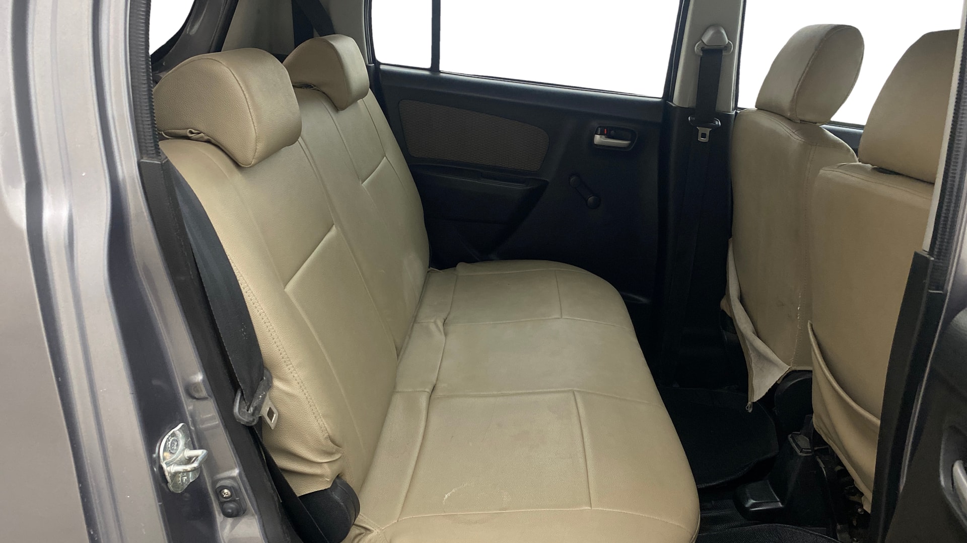 Used 2014 Maruti Suzuki 1000 Used 2014 Maruti Suzuki 1000