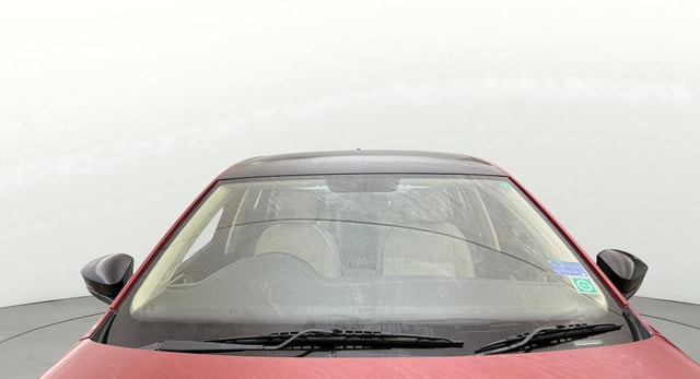 View Volkswagen Virtus Image 36 Used Volkswagen Virtus Image 36