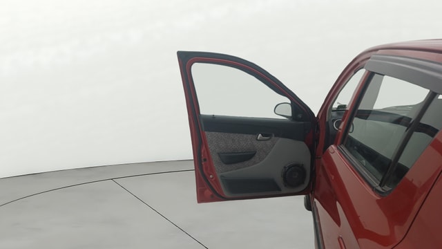 View Maruti Suzuki Alto 800 Image 30 Used Maruti Suzuki Alto 800 Image 30