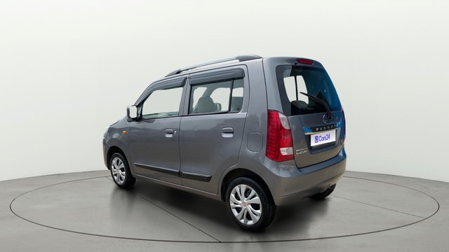 View Maruti Suzuki 1000 Image 2 Used Maruti Suzuki 1000 Image 2