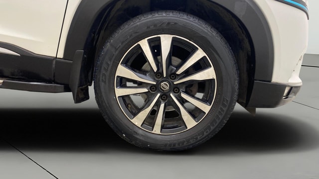 View Nissan Kicks Image 41 Used Nissan Kicks Image 41