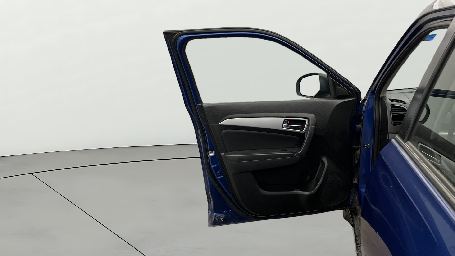 View 2021 Maruti Suzuki 1000 Base Variant Image 32 Used 2021 Maruti Suzuki 1000 Base Variant Image 32