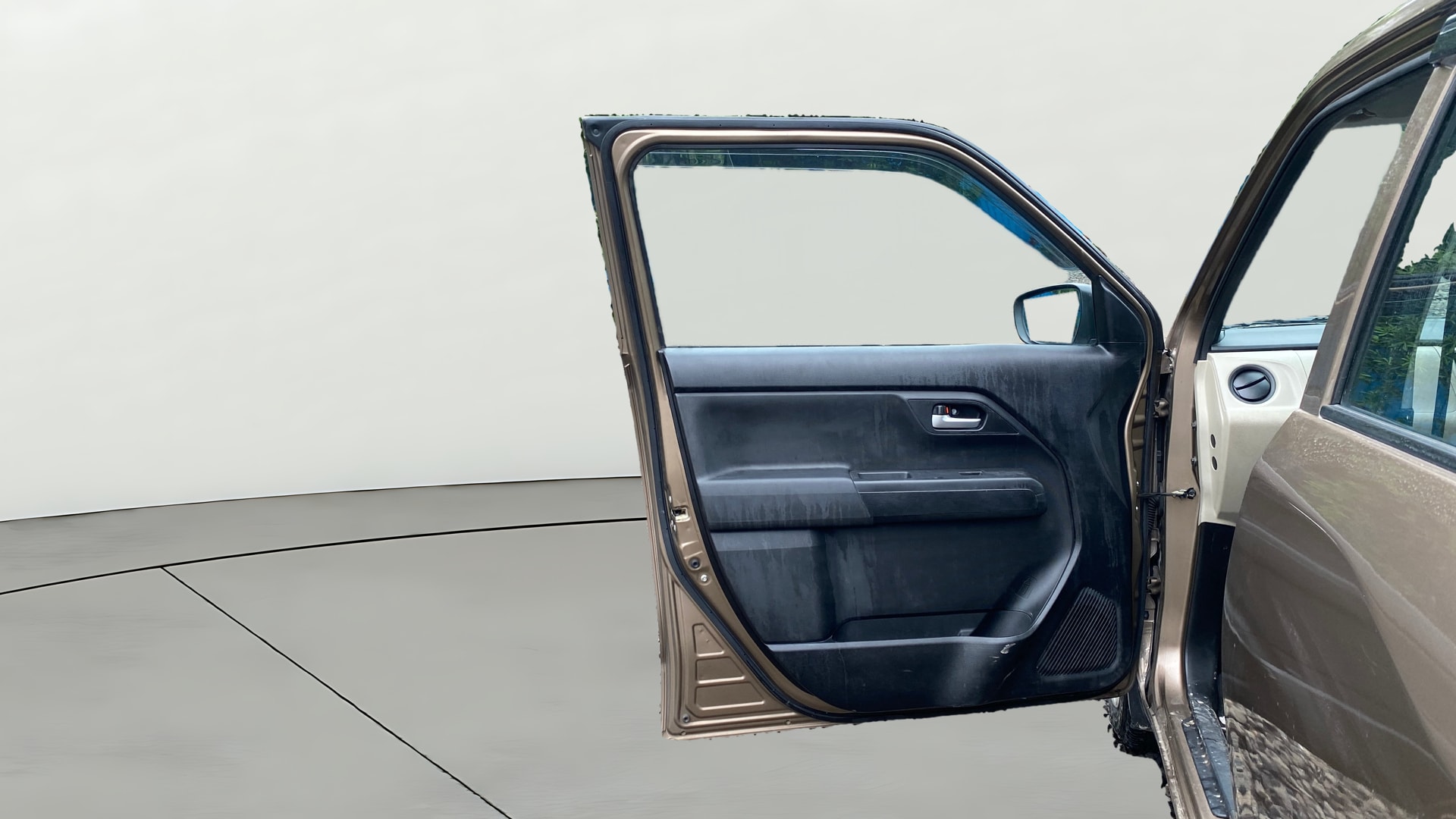 View 2020 Maruti Suzuki 1000 Base Variant Image 31 Used 2020 Maruti Suzuki 1000 Base Variant Image 31