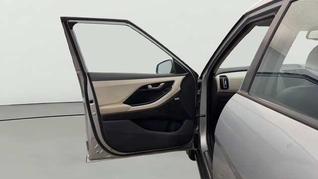 View Hyundai Creta Image 32 Used Hyundai Creta Image 32