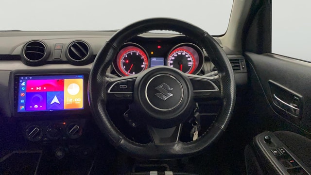 View Maruti Suzuki 1000 Image 20 Used Maruti Suzuki 1000 Image 20