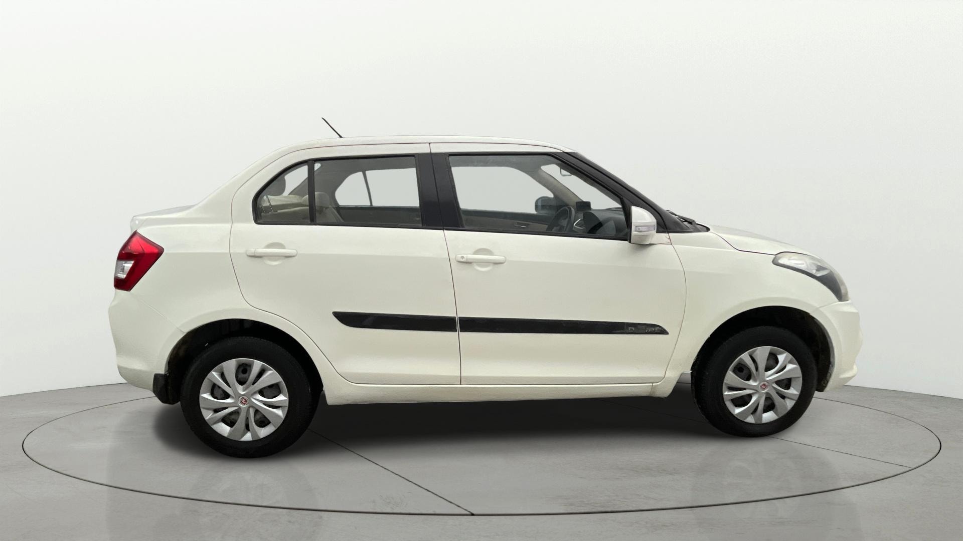 Used 2015 Maruti Suzuki 1000 Used 2015 Maruti Suzuki 1000