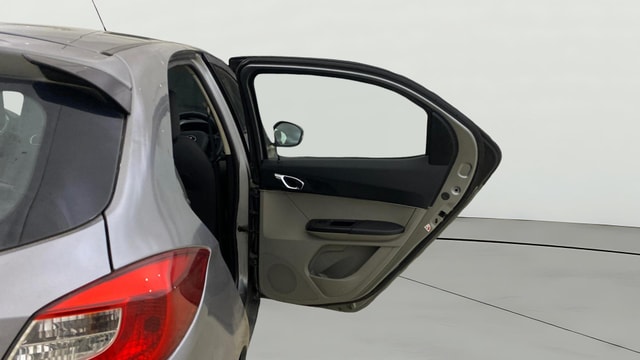 View Tata Tiago Image 7 Used Tata Tiago Image 7