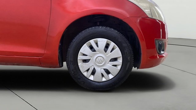 View Maruti Suzuki 1000 Image 39 Used Maruti Suzuki 1000 Image 39
