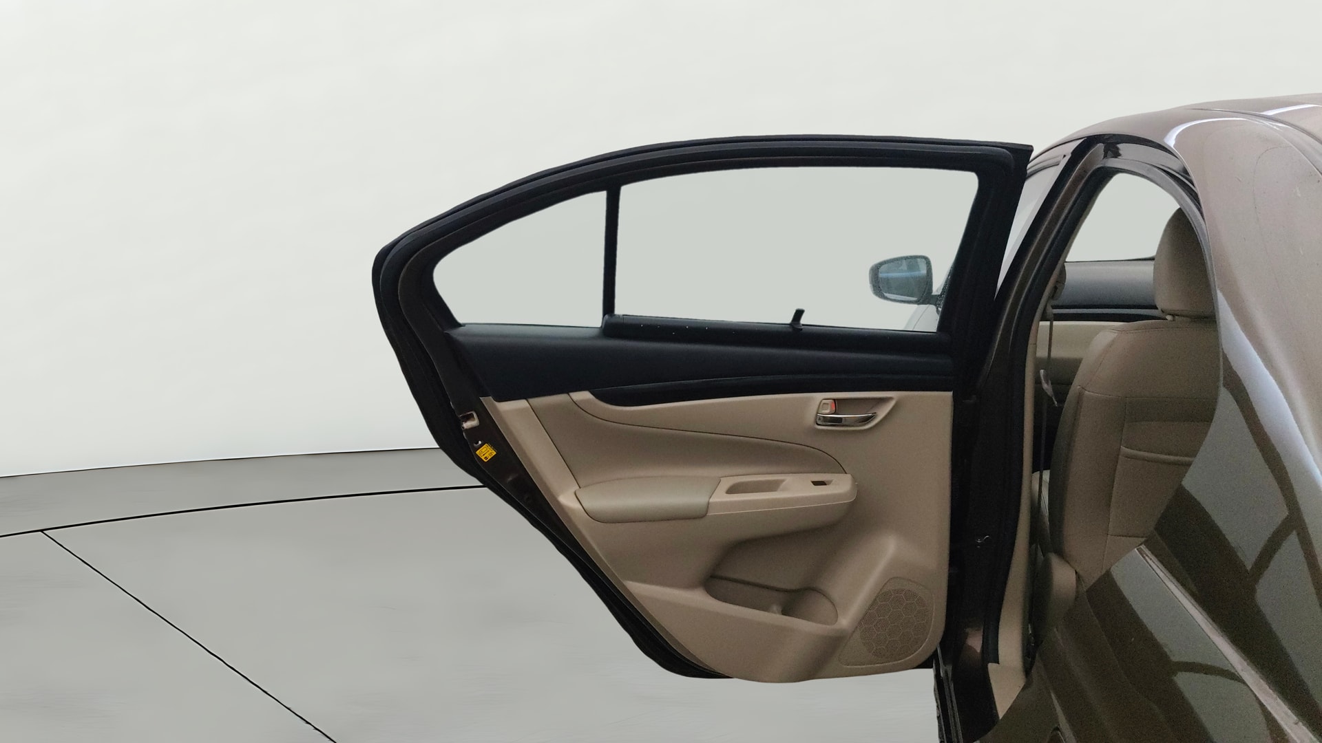 Used 2018 Maruti Suzuki 1000 Used 2018 Maruti Suzuki 1000