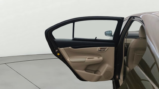 View Maruti Suzuki 1000 Image 14 Used Maruti Suzuki 1000 Image 14