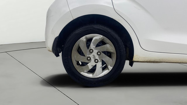 View Hyundai New Santro Image 23 Used Hyundai New Santro Image 23