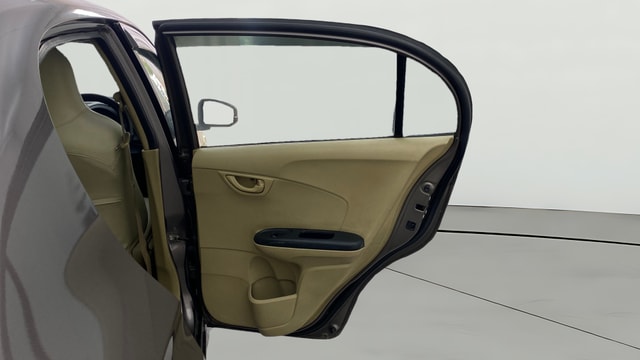 View Honda Amaze Image 7 Used Honda Amaze Image 7