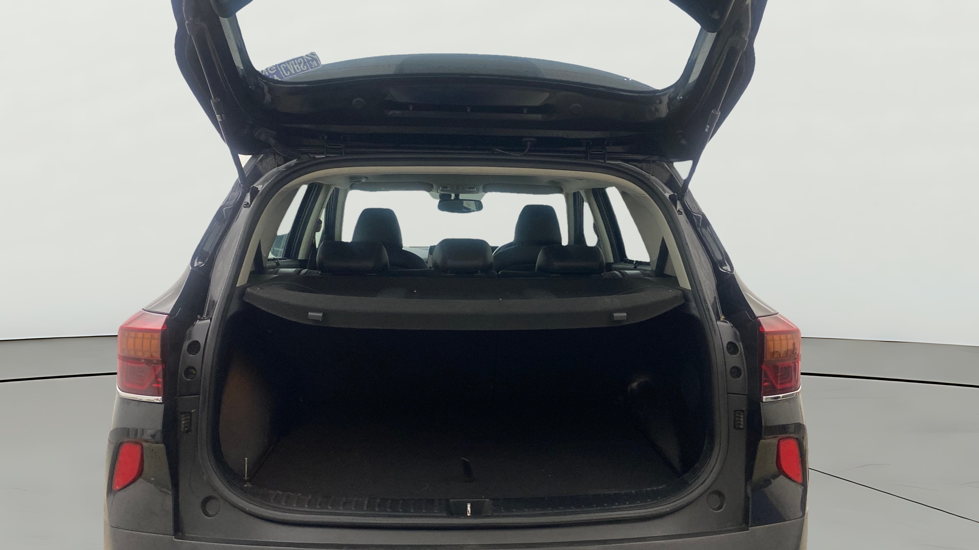 Used 2021 Kia Seltos Used 2021 Kia Seltos