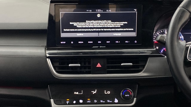 View Kia Seltos Image 18 Used Kia Seltos Image 18