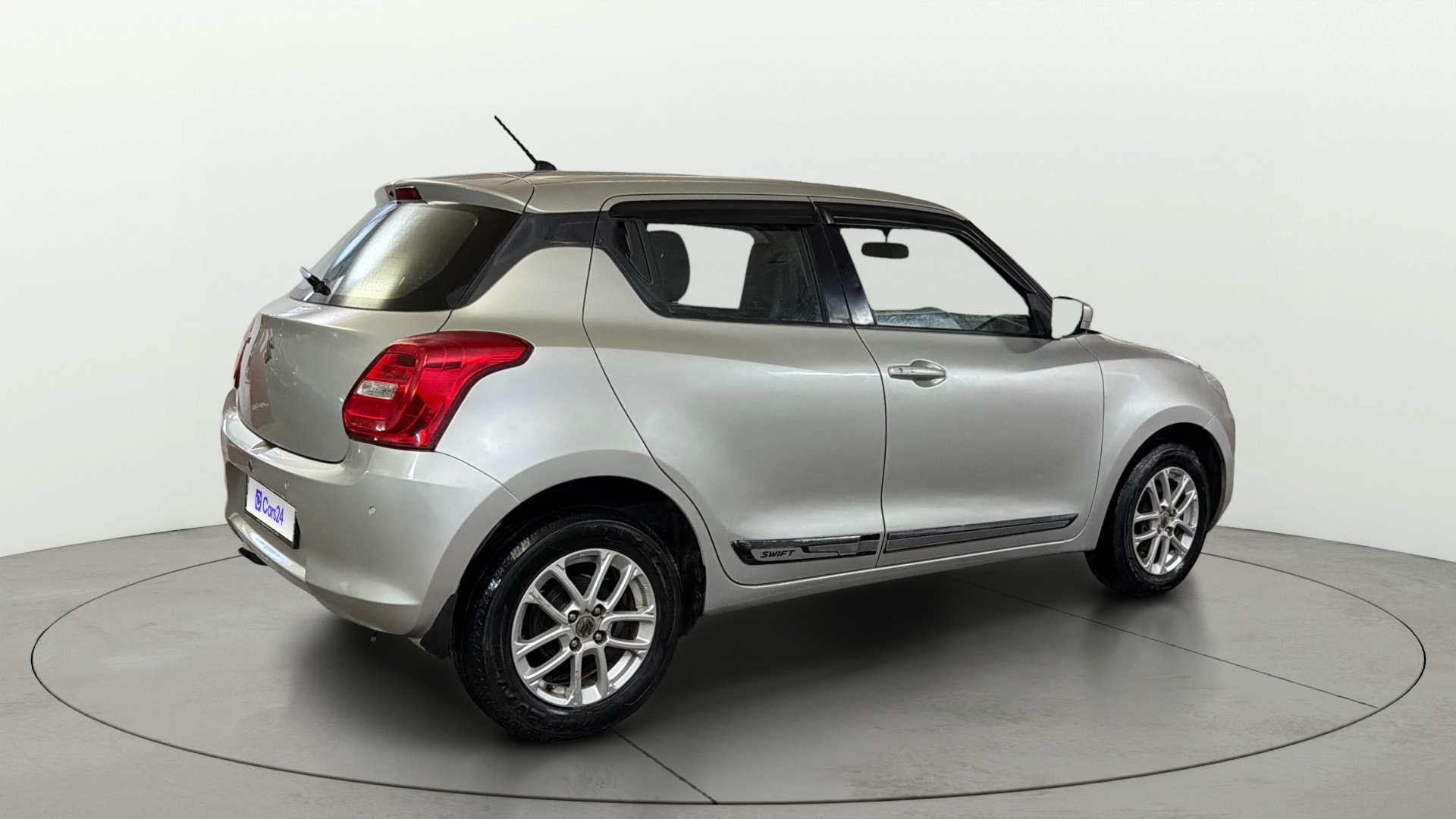 Used 2022 Maruti Suzuki 1000 Used 2022 Maruti Suzuki 1000
