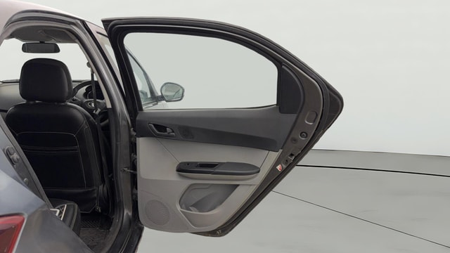 View Tata Tiago Image 7 Used Tata Tiago Image 7