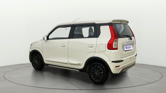 View Maruti Suzuki 1000 Image 2 Used Maruti Suzuki 1000 Image 2