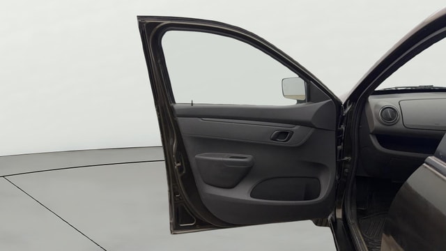 View Renault Kwid Image 30 Used Renault Kwid Image 30
