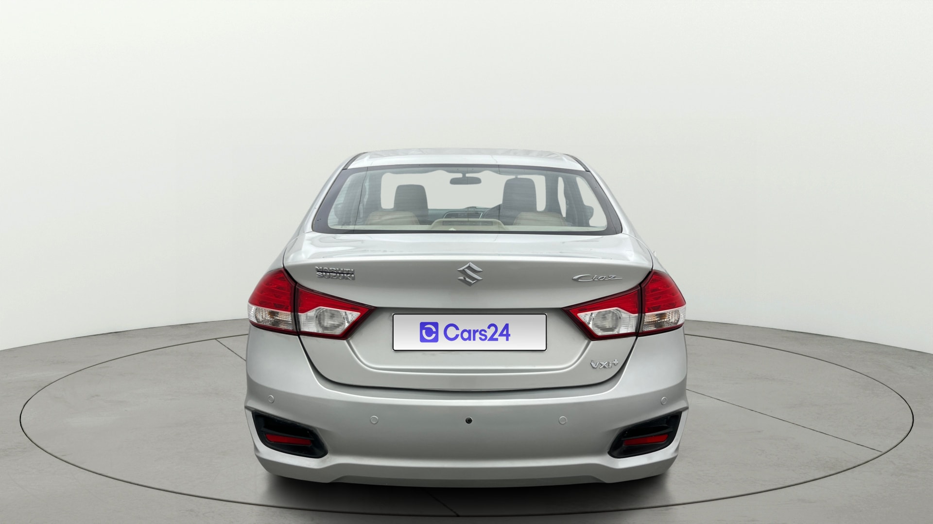 Used 2016 Maruti Suzuki 1000 Used 2016 Maruti Suzuki 1000