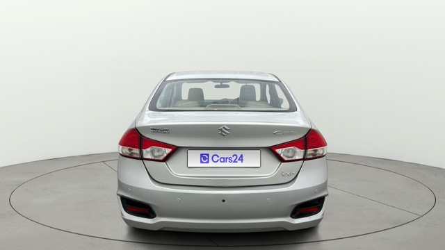 View Maruti Suzuki 1000 Image 39 Used Maruti Suzuki 1000 Image 39