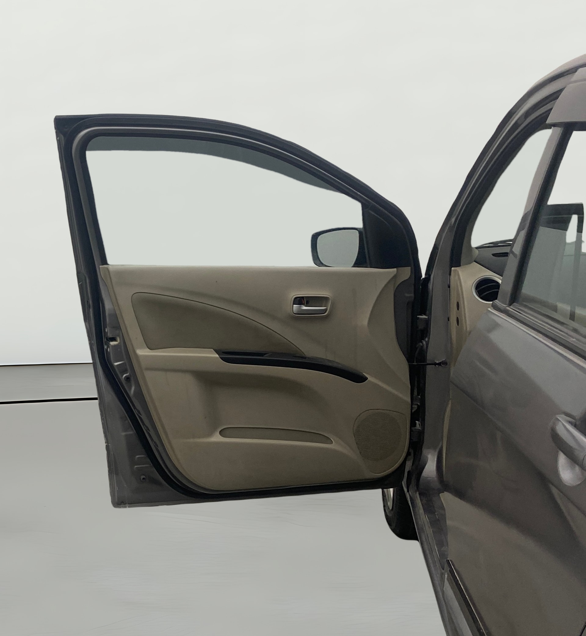 Used 2021 Maruti Suzuki 1000 Used 2021 Maruti Suzuki 1000