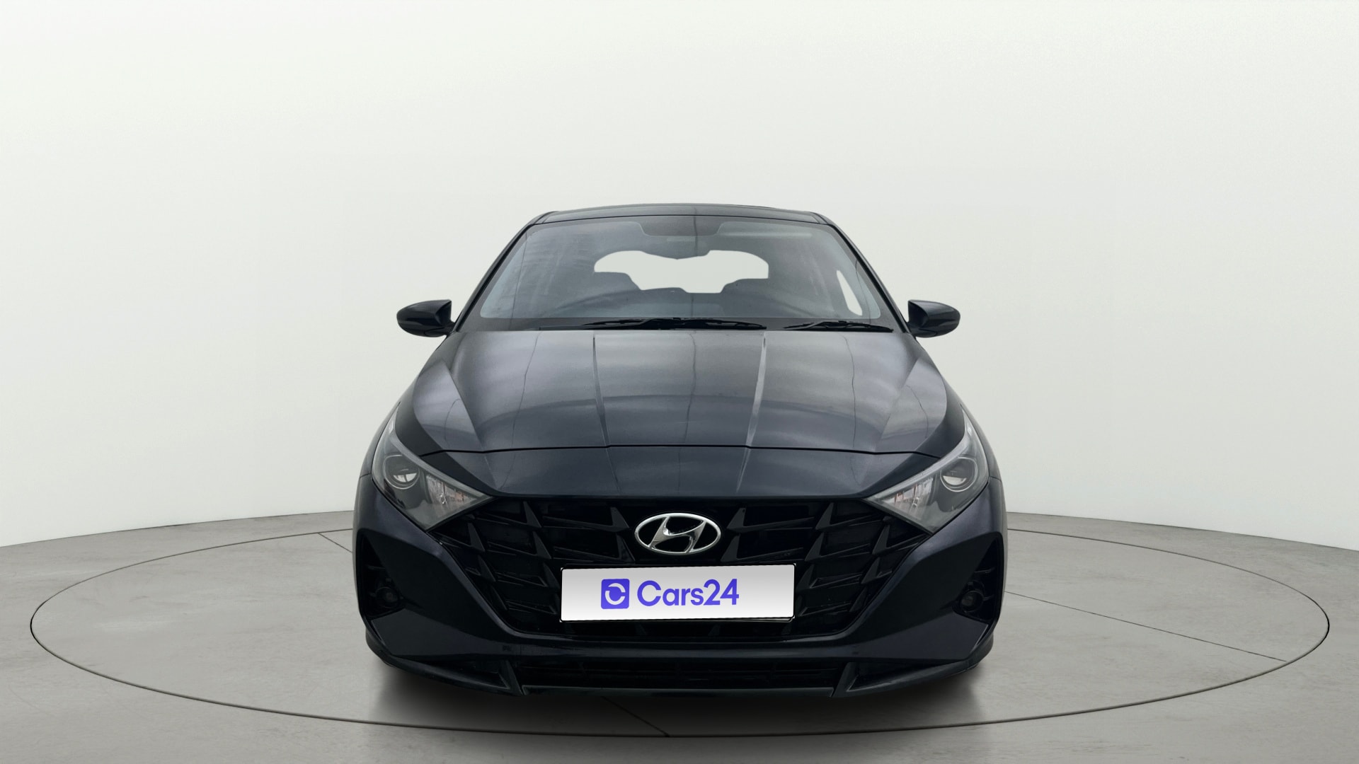 Used 2022 Hyundai Elite i20 Used 2022 Hyundai Elite i20