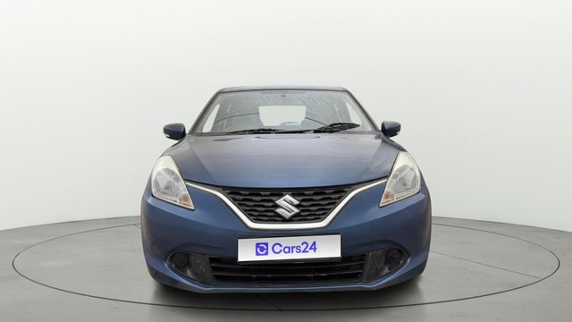 View Maruti Suzuki 1000 Image 1 Used Maruti Suzuki 1000 Image 1
