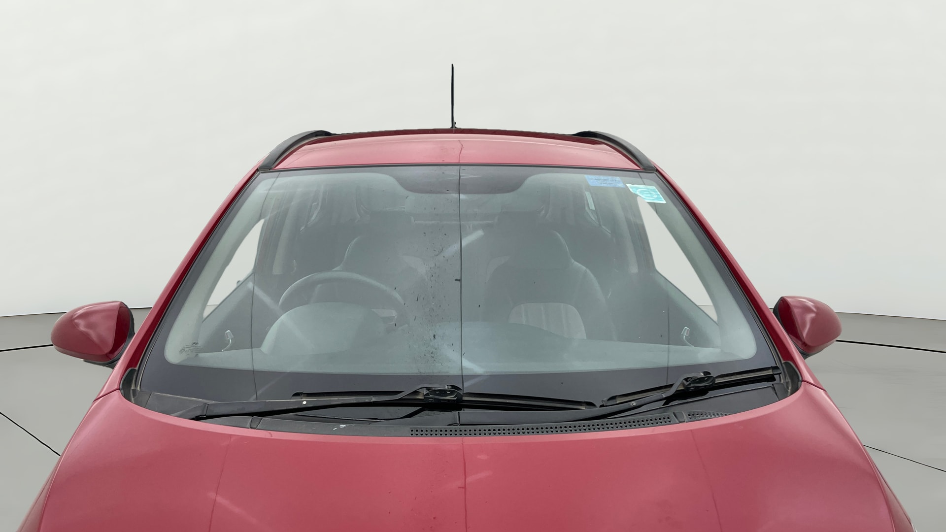 View 2017 Hyundai Grand i10 1.2 Asta Petrol Image 31 Used 2017 Hyundai Grand i10 1.2 Asta Petrol Image 31
