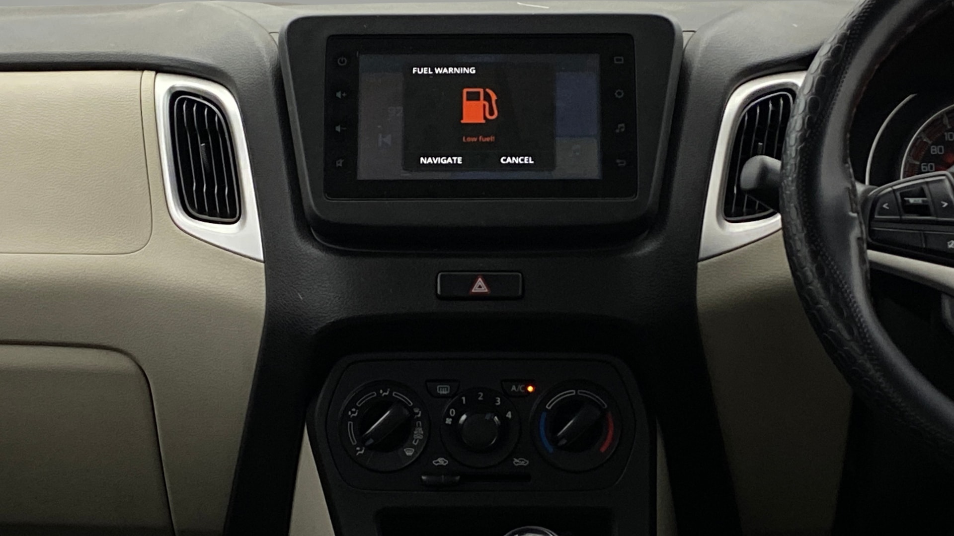 Used 2023 Maruti Suzuki 1000 Used 2023 Maruti Suzuki 1000