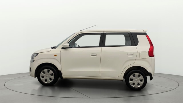 View Maruti Suzuki 1000 Image 28 Used Maruti Suzuki 1000 Image 28