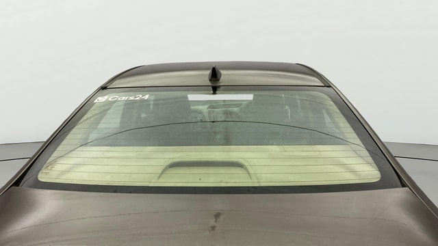 View Honda City Image 4 Used Honda City Image 4
