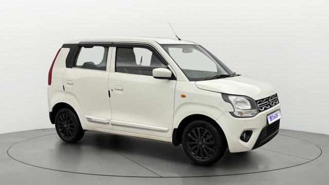 View Maruti Suzuki 1000 Image 13 Used Maruti Suzuki 1000 Image 13