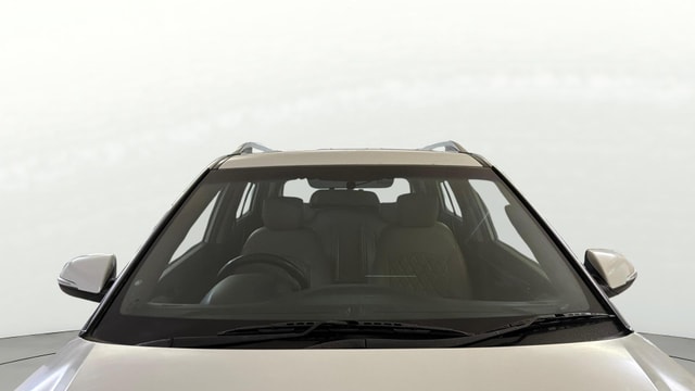 View Hyundai Creta Image 30 Used Hyundai Creta Image 30