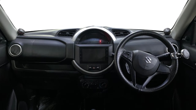 View Maruti Suzuki 1000 Image 29 Used Maruti Suzuki 1000 Image 29