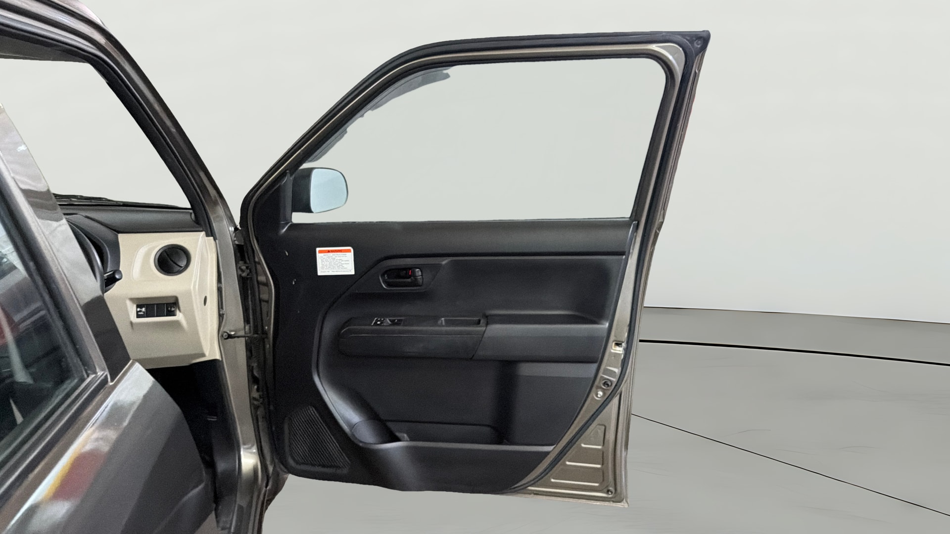 Used 2020 Maruti Suzuki 1000 Used 2020 Maruti Suzuki 1000