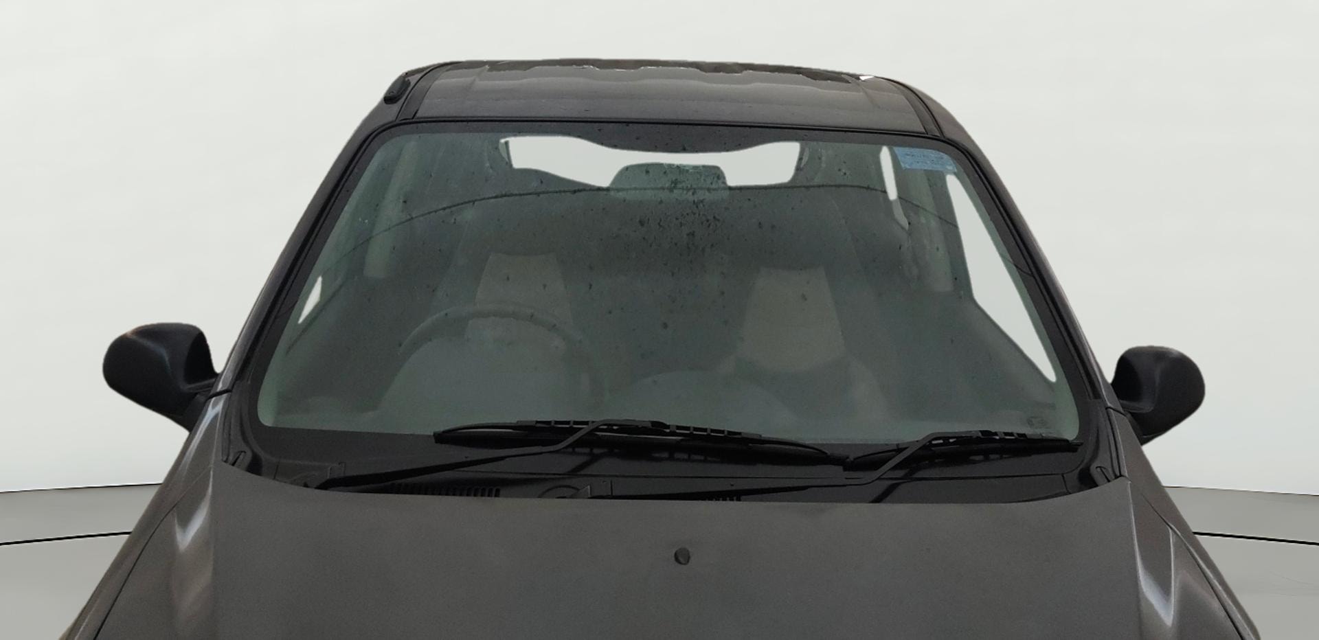 View 2018 Maruti Suzuki Alto 800 LX Image 29 Used 2018 Maruti Suzuki Alto 800 LX Image 29